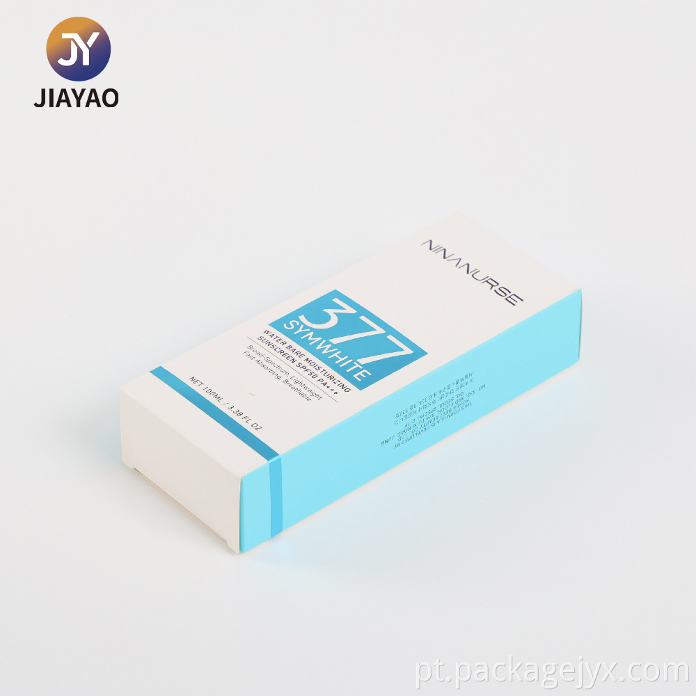 019 (3) 019 (3)